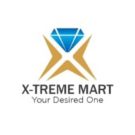 Xtreme Mart