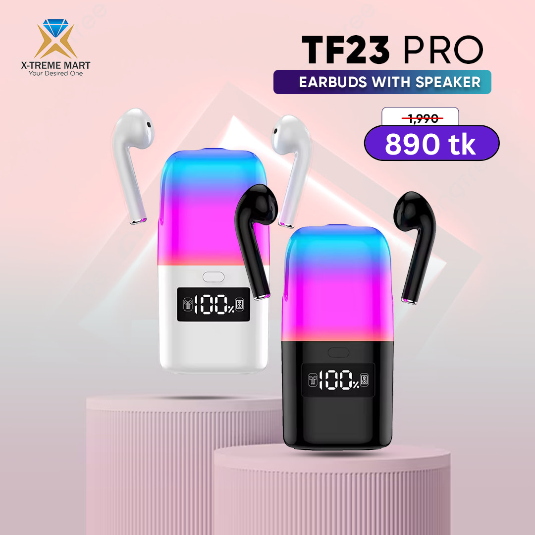 1199Tk (1)