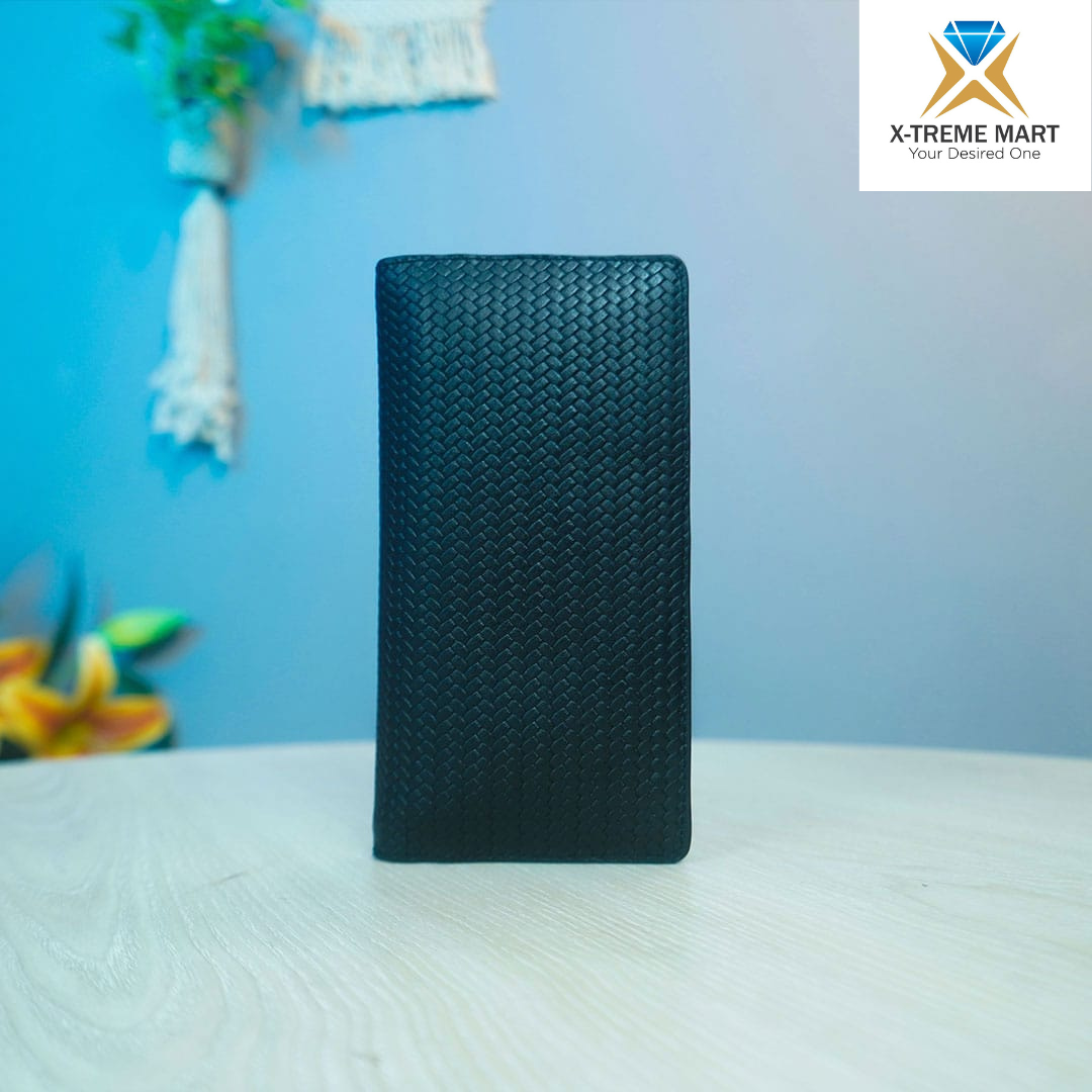 Mesh black nmn