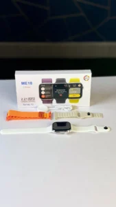 IMG-20250627-WA0029