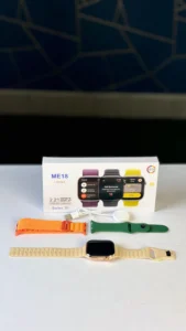 IMG-20250627-WA0030