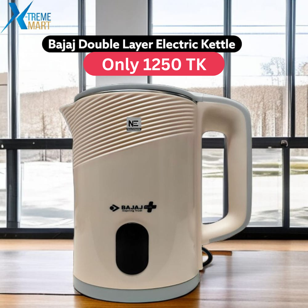 Only 1250 TK (4)